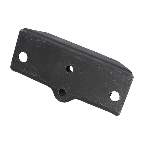 Soporte de Transmision Izquierdo Ford Falcon 1966-1970