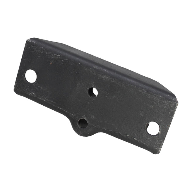 Soporte de Transmision Izquierdo Ford Falcon 1966-1970