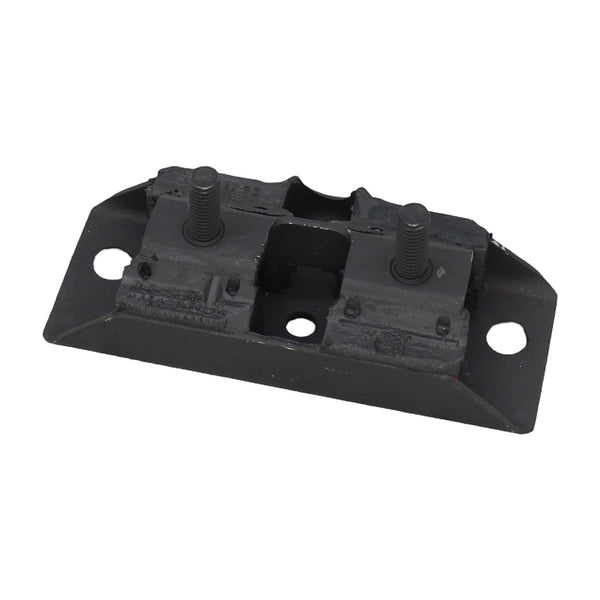 Soporte de Transmision Izquierdo Ford Falcon 1966-1970