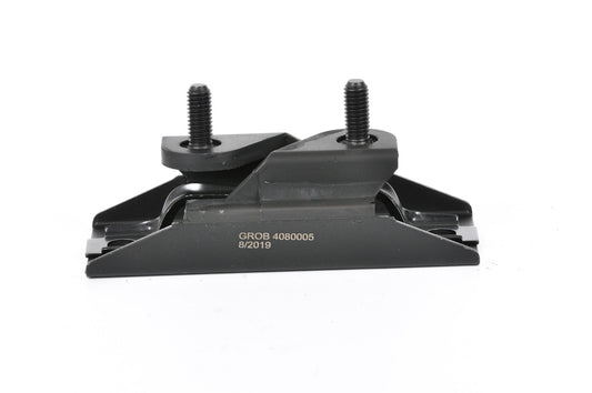 Soporte de Transmision Trasero Ford Bronco 1968-1986