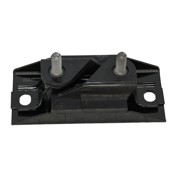 Soporte de Transmision Trasero Ford Bronco 1968-1986