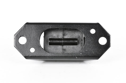 Soporte de Transmision Ford Cougar 1986-1988