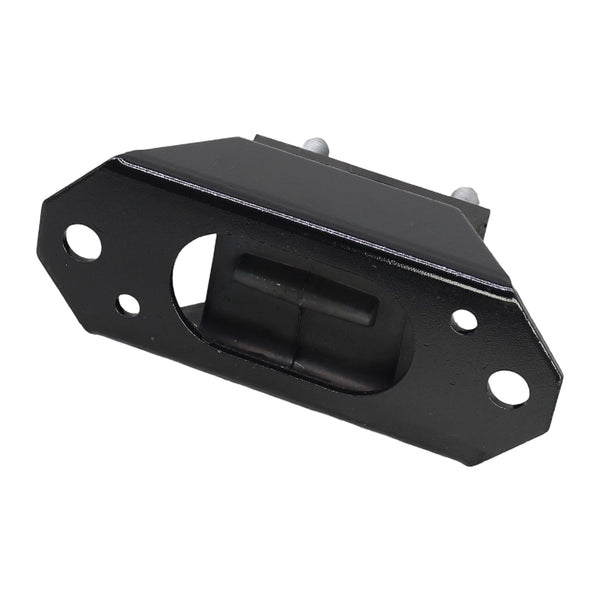 Soporte de Transmision Ford Cougar 1986-1988