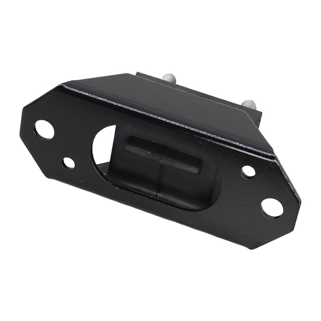 Soporte de Transmision Ford Cougar 1986-1988