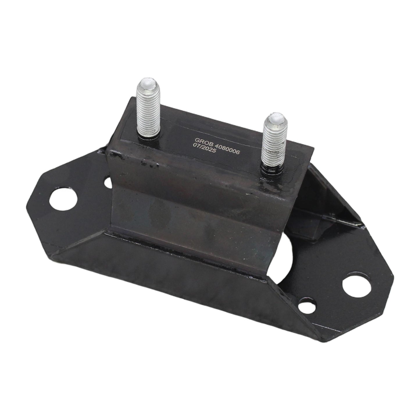 Soporte de Transmision Ford Cougar 1986-1988