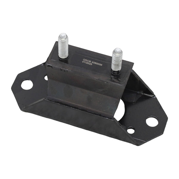 Soporte de Transmision Ford Cougar 1986-1988