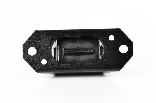 Soporte de Transmision Trasero Ford Cougar 1980-1982