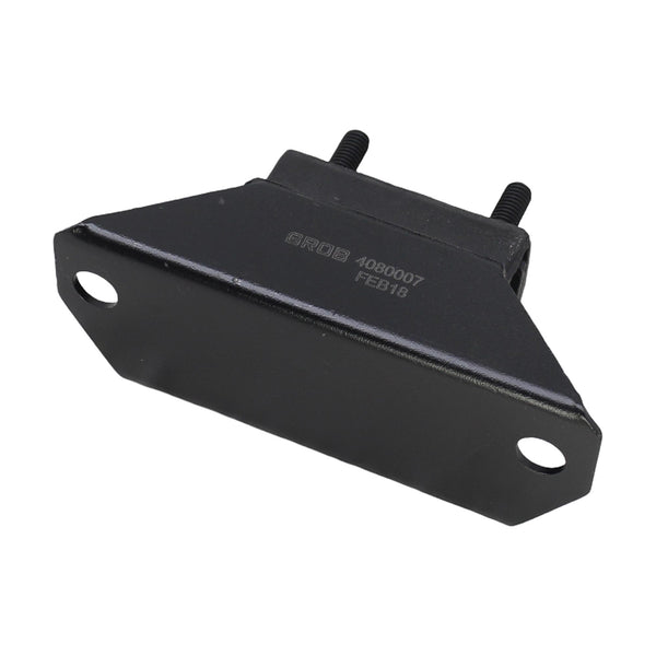 Soporte de Transmision Trasero Ford Cougar 1980-1982