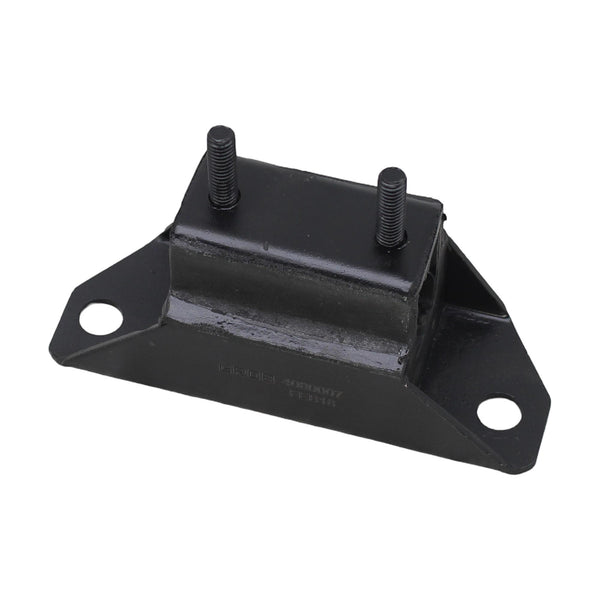 Soporte de Transmision Trasero Ford Cougar 1980-1982