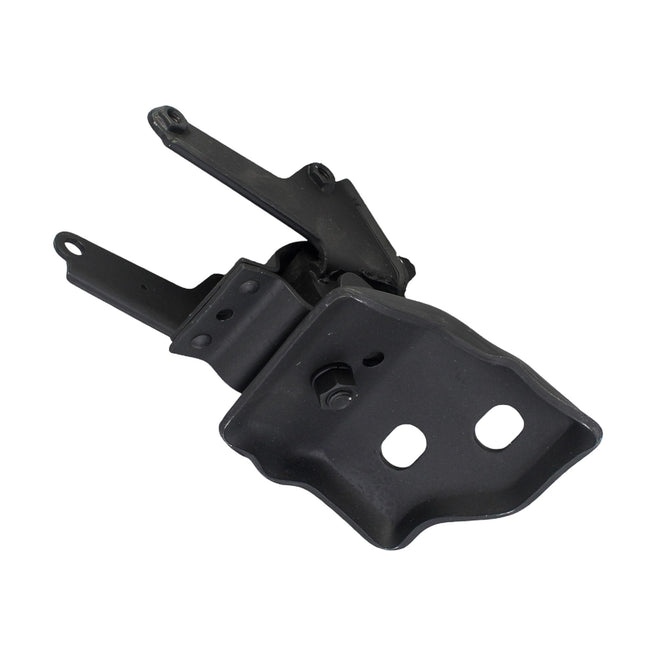Soporte de Transmisión Ford Ghia 1992-1994