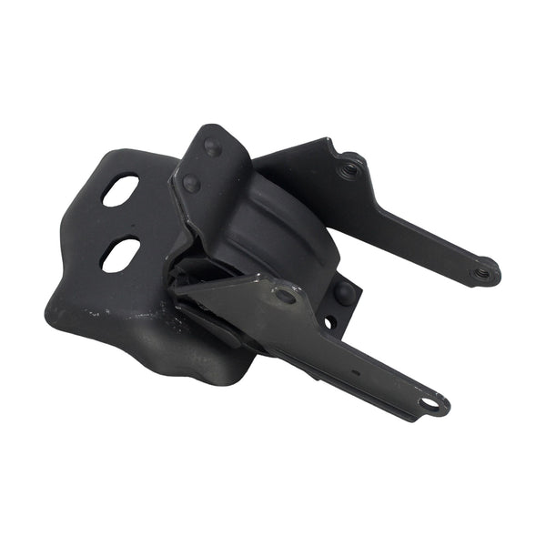 Soporte de Transmision Ford Ghia 1992-1994