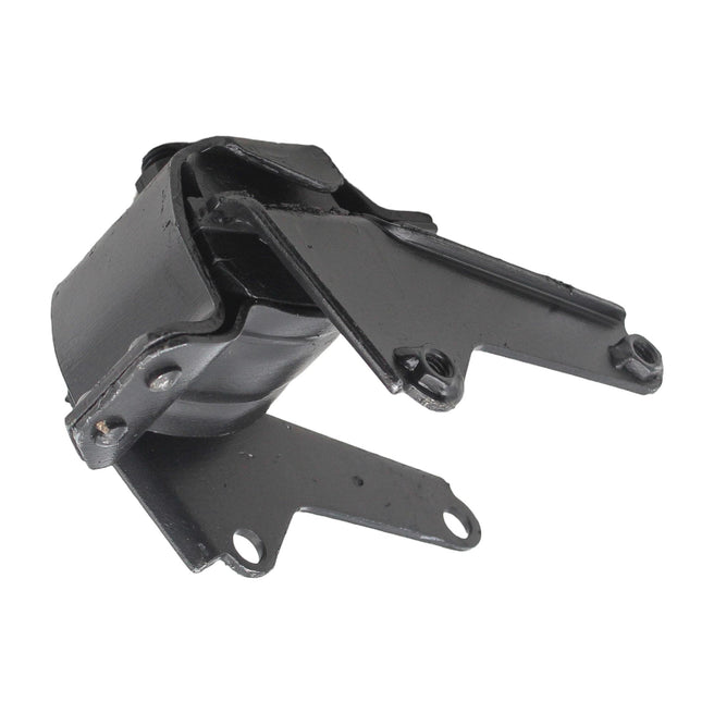 Soporte de Transmisión Ford Tempo 1983-1994