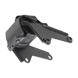 Soporte de Transmisión para Ford Tempo 1983-1994