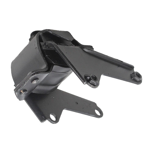 Soporte de Transmisión para Ford Tempo 1983-1994