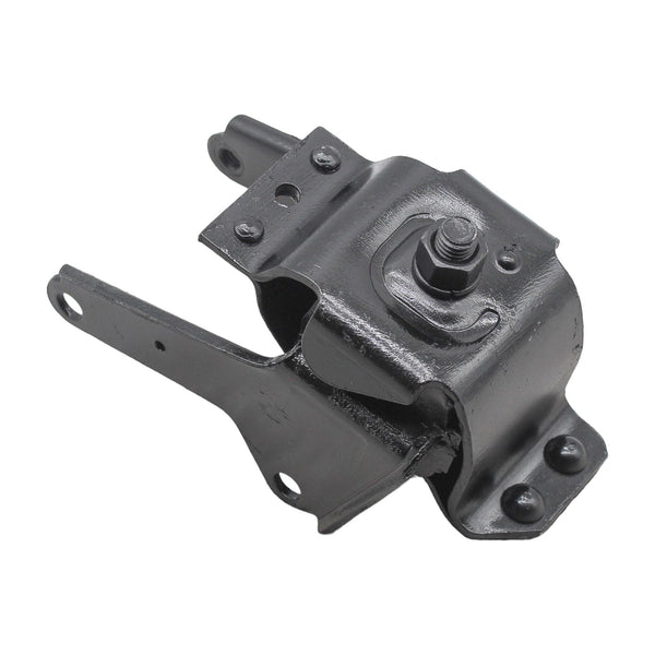 Soporte de Transmision Ford Ghia 1992-1994