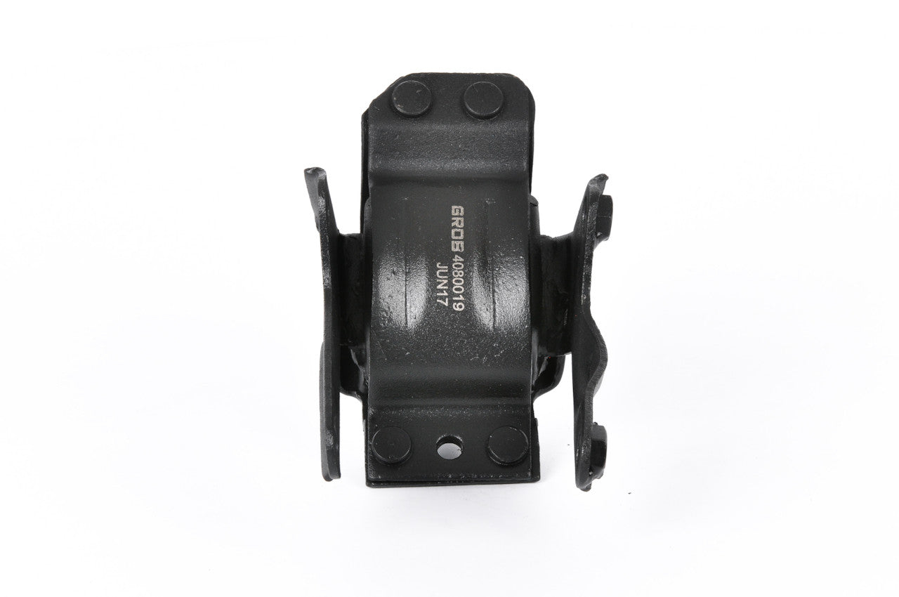 Soporte de Transmision Ford Ghia 1992-1994