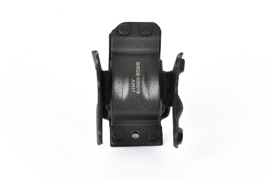 Soporte de Transmision Ford Ghia 1992-1994