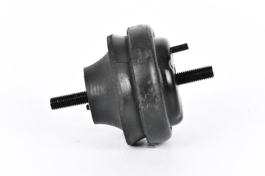 Soporte de Transmision Trasero Ford Tempo 1986-1994