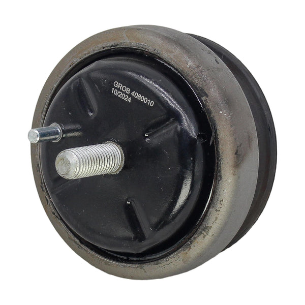 Soporte de Transmision Ford Tempo 1986-1991