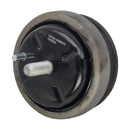 Soporte de Transmisión para Ford Ghia 1992-1994