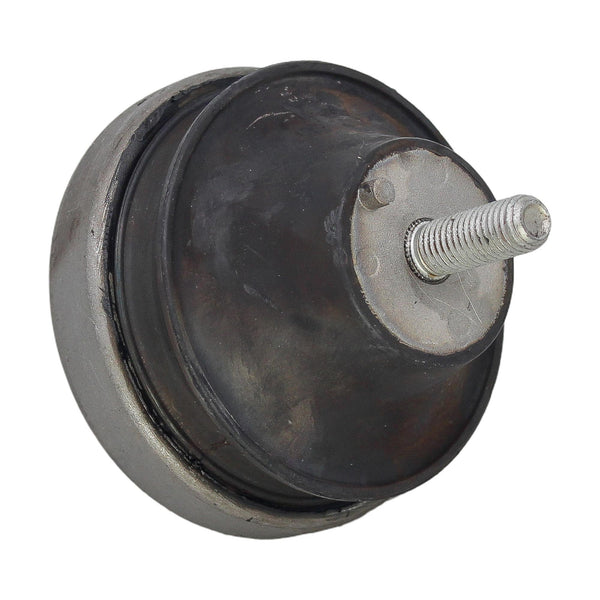 Soporte de Transmision Ford Tempo 1986-1991