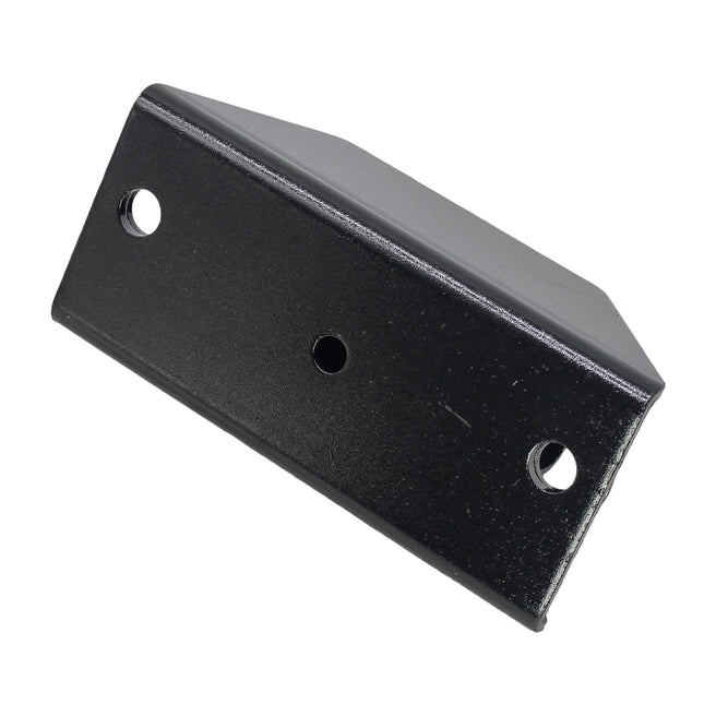 Soporte de Transmision Trasero Ford Bronco 1987-1993