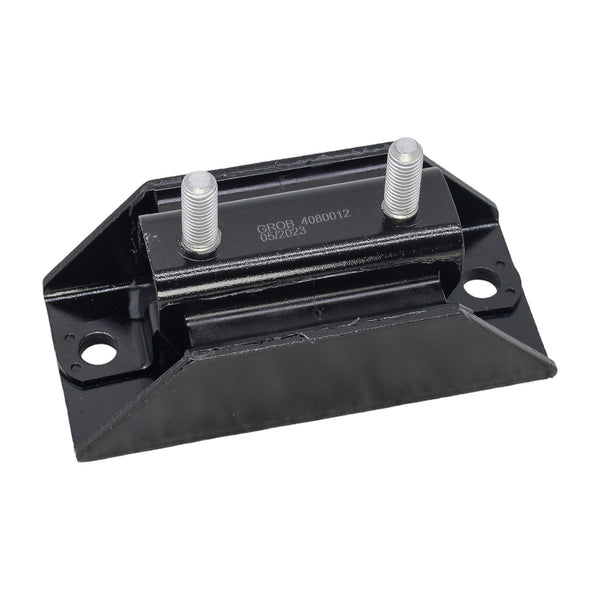 Soporte de Transmision Trasero Ford Bronco 1987-1993