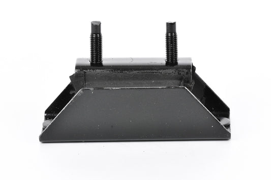 Soporte de Transmision Ford Bronco 1994-1996