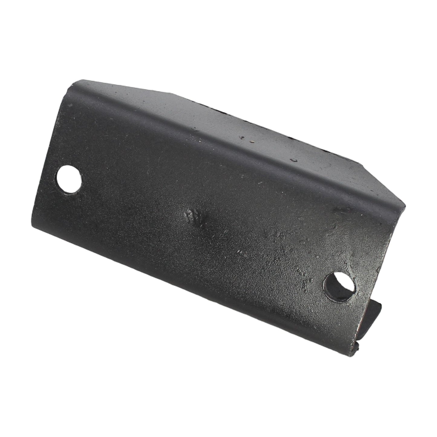 Soporte de Transmision Ford Bronco 1994-1996