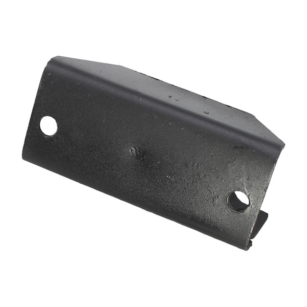 Soporte de Transmision Ford Bronco 1994-1996