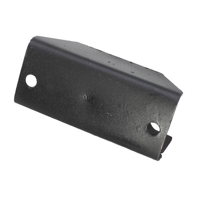 Soporte de Transmision Ford Bronco 1994-1996