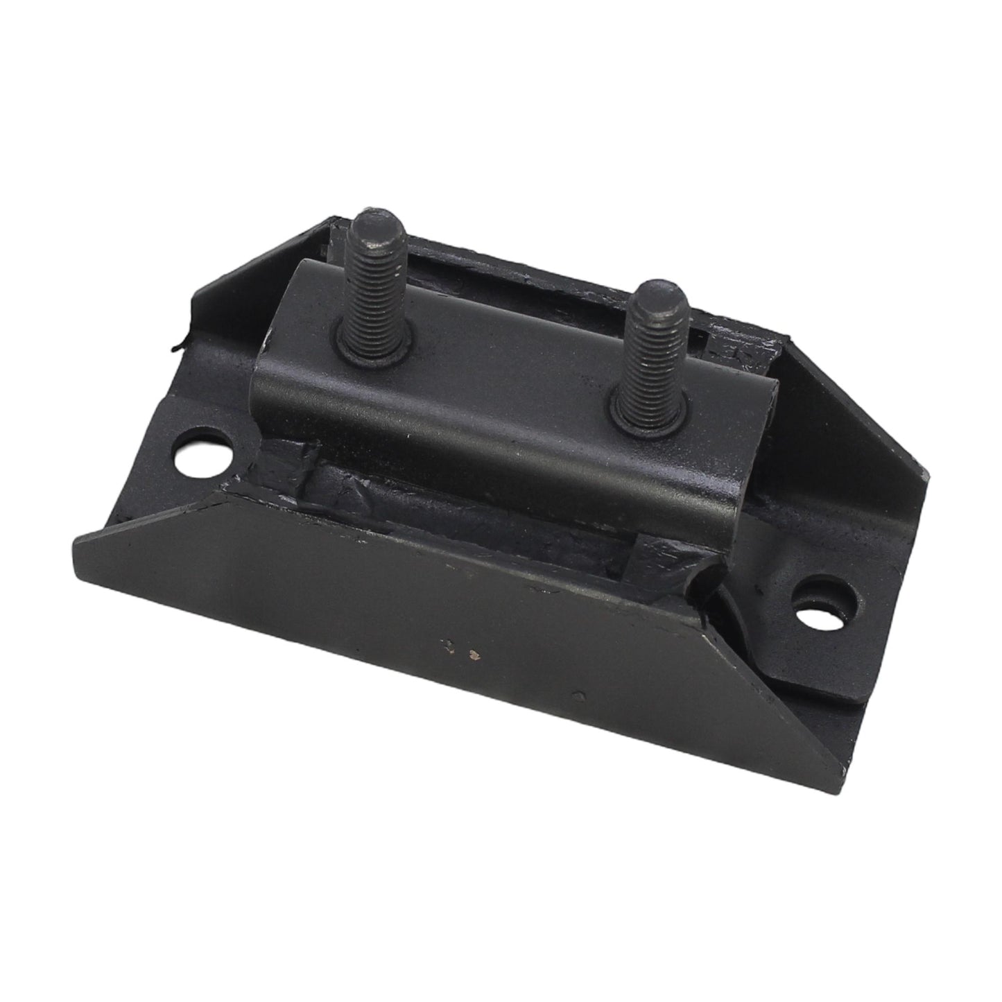 Soporte de Transmision Ford Bronco 1994-1996