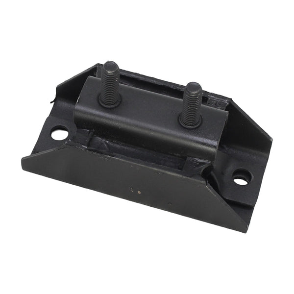 Soporte de Transmision Ford Bronco 1994-1996