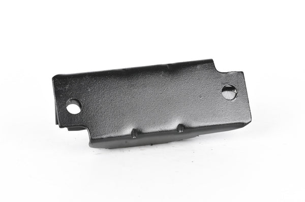 Soporte de Transmision Trasero Ford Crown Victoria 1987-1991