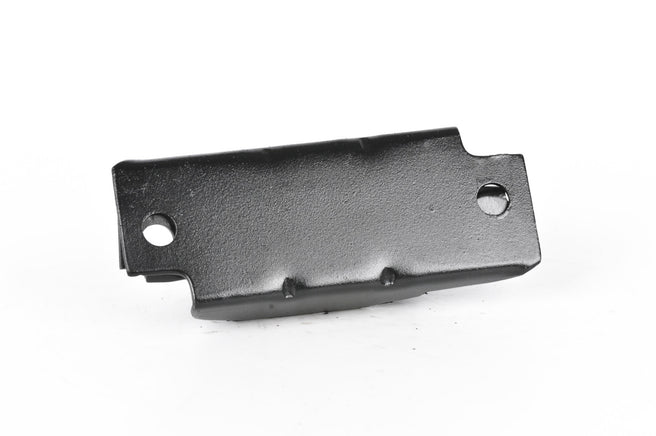 Soporte de Transmision Trasero Ford Crown Victoria 1987-1991
