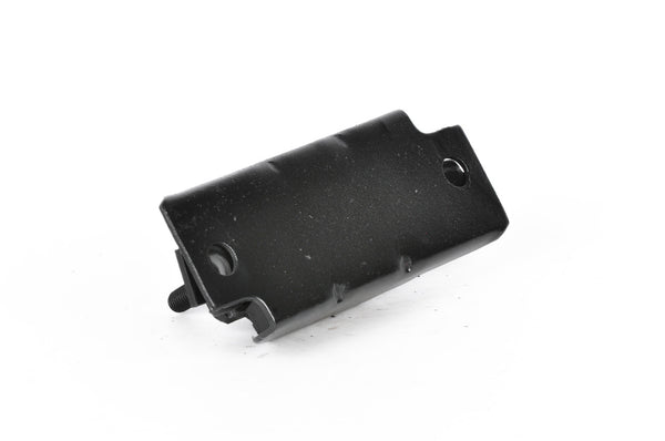 Soporte de Transmision Trasero Ford Crown Victoria 1987-1991