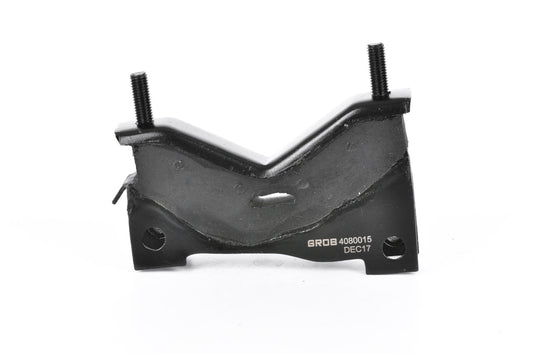 Soporte de Transmision Ford Taurus 1986-1997