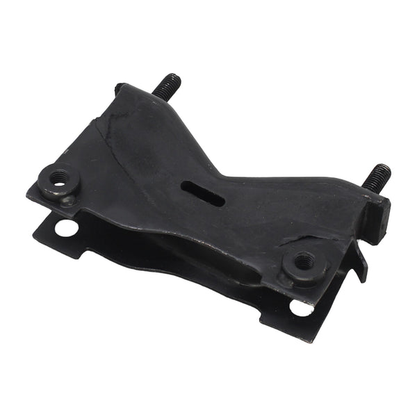 Soporte de Transmision Ford Taurus 1986-1997