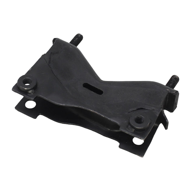 Soporte de Transmisión Hidráulico Ford Taurus 1986-1997