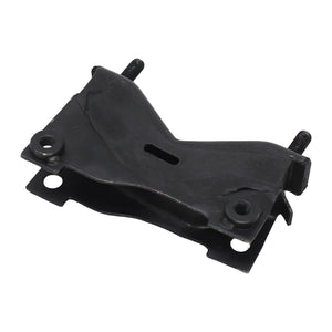 Soporte de Transmisión Ford Sable 1986-1987