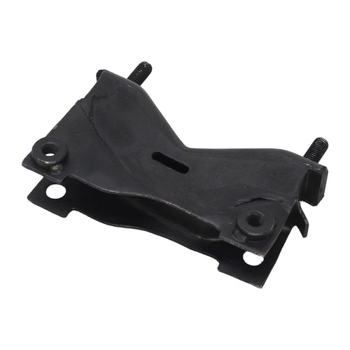 Soporte de Transmisión Ford Sable 1986-1987