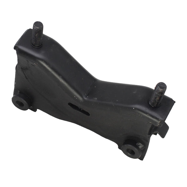 Soporte de Transmision Ford Taurus 1986-1997