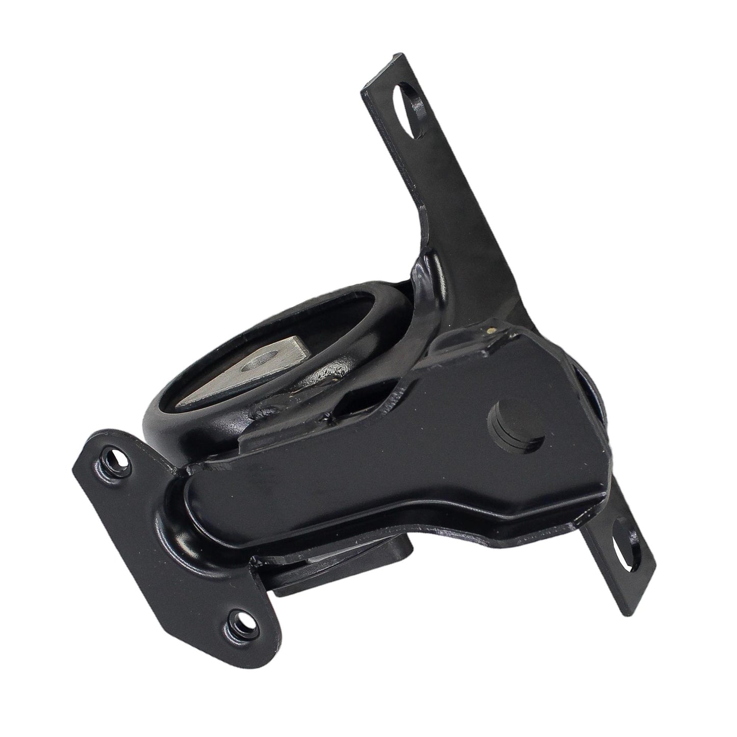 Soporte de Transmision Ford Contour 1995-2000