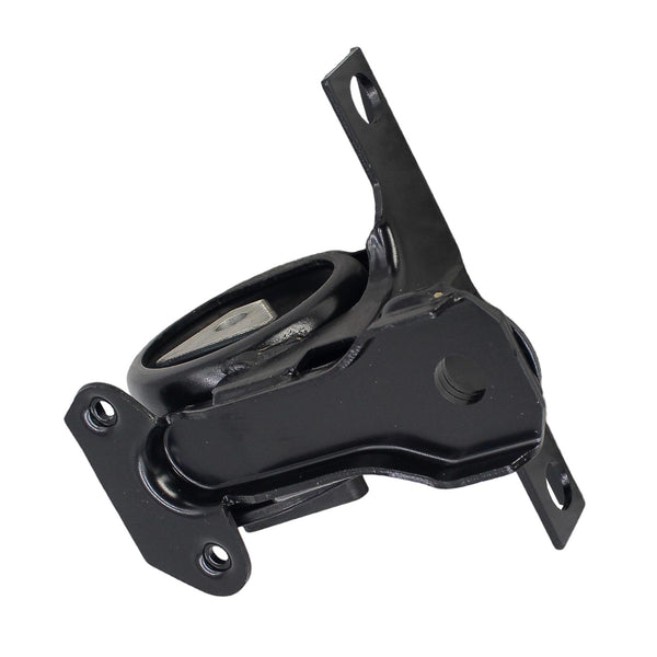 Soporte de Transmision Izquierdo Ford Contour 1995-2000