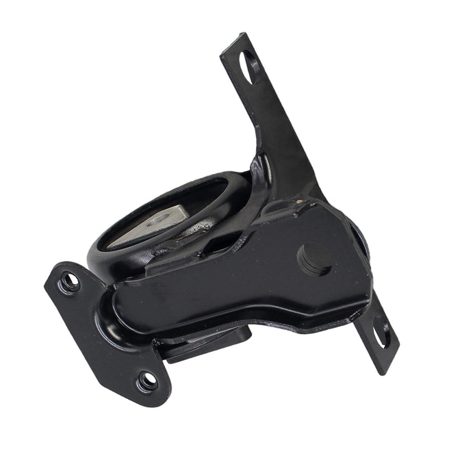 Soporte de Transmisión Izquierdo Ford Contour 1995-2000