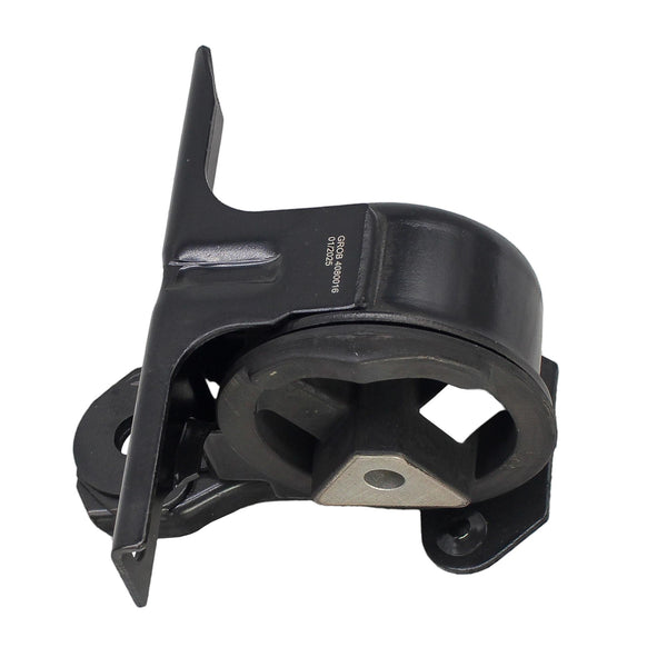 Soporte de Transmision Izquierdo Ford Contour 1995-2000