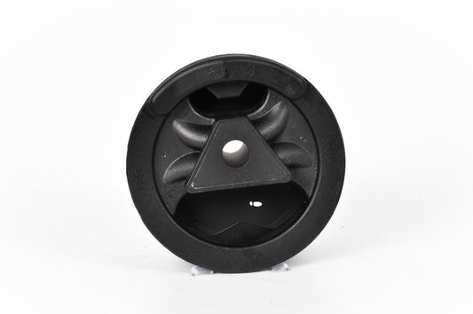 Soporte de Transmision Ford Contour 1995-2000