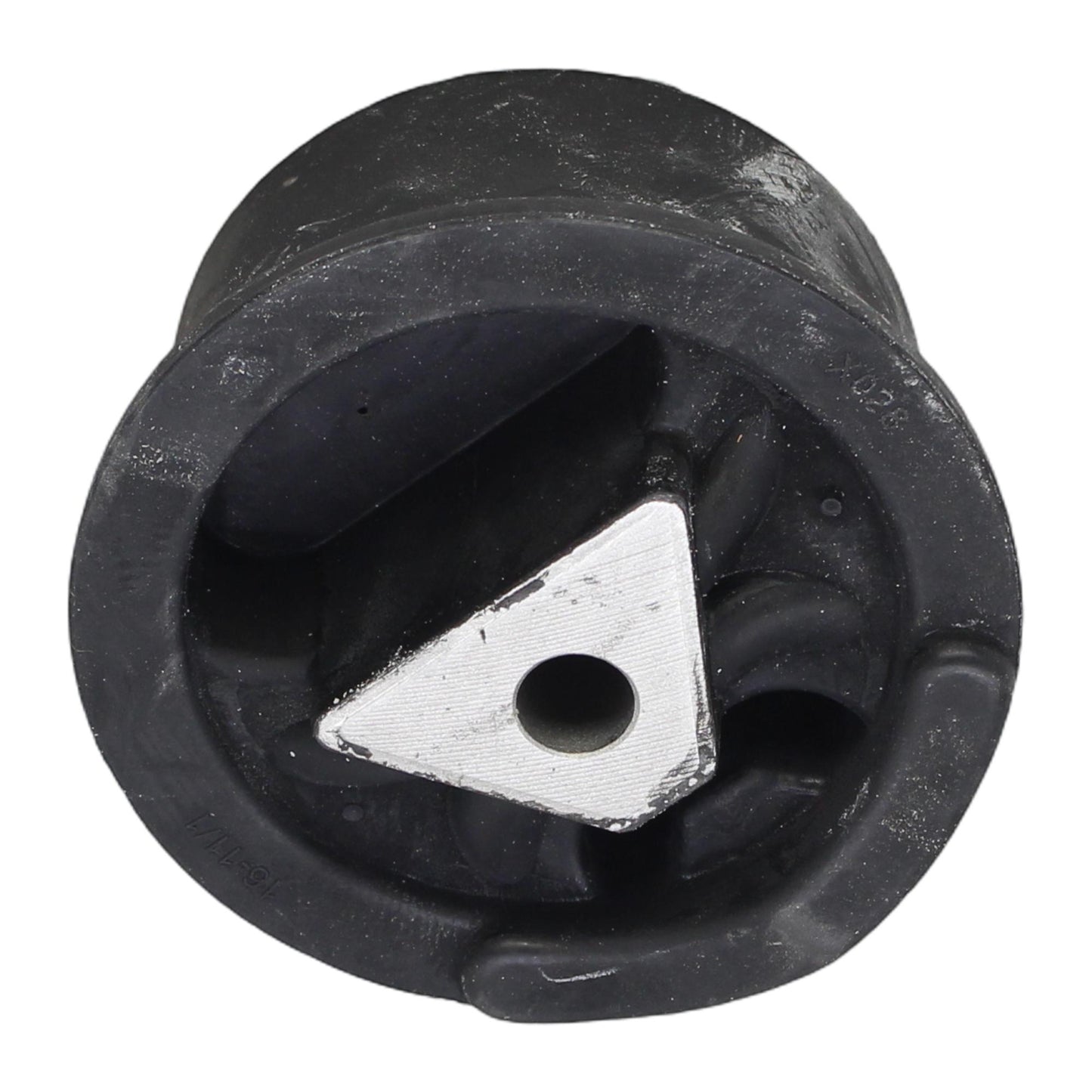 Soporte de Transmision Ford Contour 1995-2000