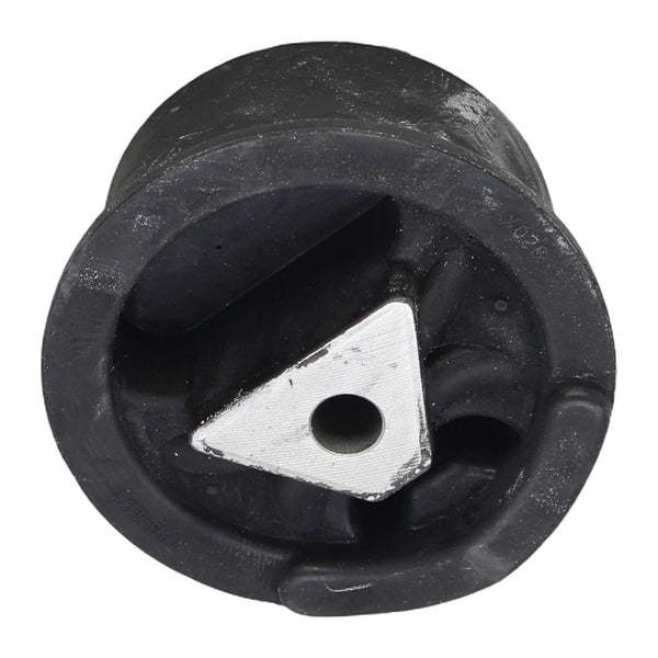 Soporte de Transmision Ford Contour 1995-2000
