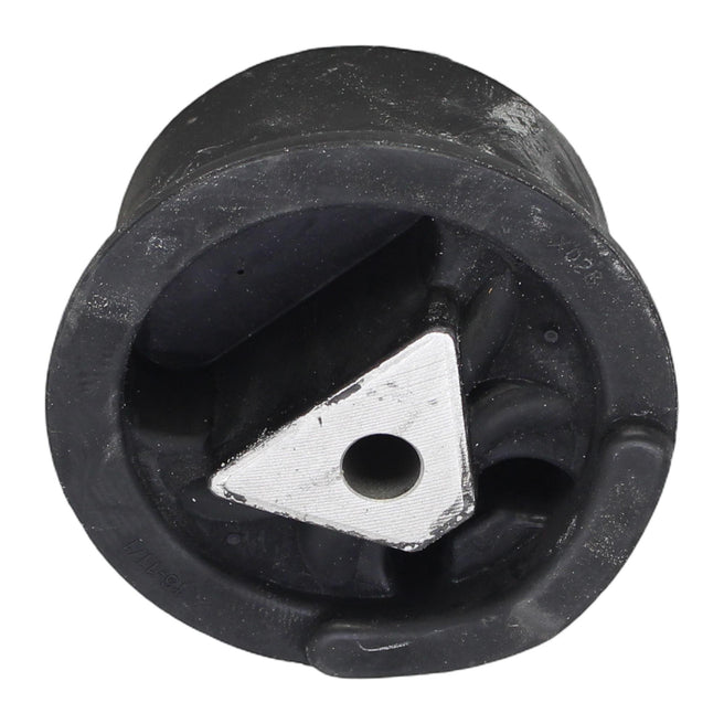 Soporte de Transmisión Ford Contour 1995-2000